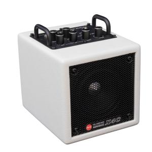 FERNANDES（フェルナンデス） FERNANDES BS-15 Bass Amplifiers ベース