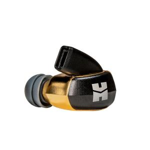 HIFIMAN RE2000 Pro イヤホン 有線の詳細画像1