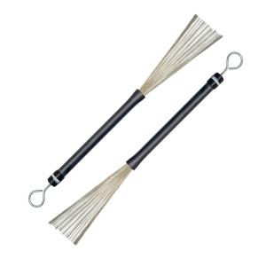 PROMARK TB3 Inspired ドラムブラシ