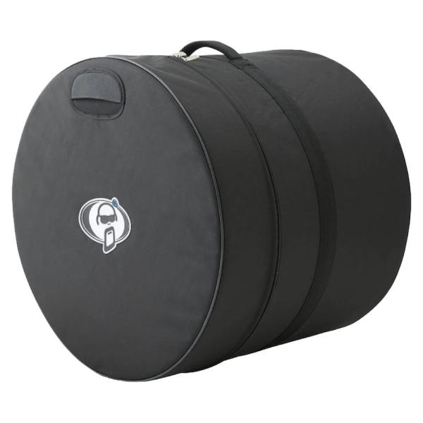 PROTECTION racket A1820-00 20\”X18\” バスドラムケース