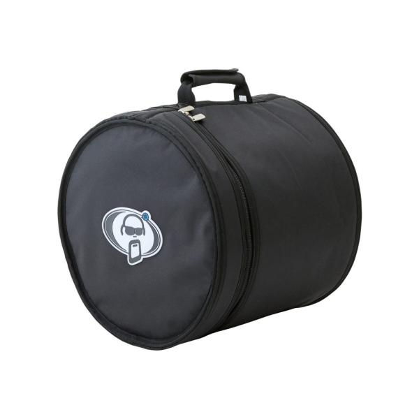 PROTECTION racket 2019-00 15\”X 15\” フロアタムケース