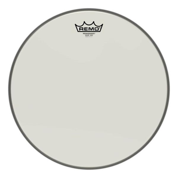 REMO RA-114SA RENAISSANCE SNARE SIDE 14インチ スネアボトム用...