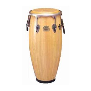 TOCA コンガ Custom Deluxe 打楽器 トカ トカ(TOCA)|コンガ|HARDOFFオフモール（オフモ）|2010900000030285