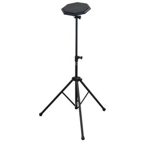 【美品】 Roland ローランド KD-10  キックパッド　ドラム　フット Roland / KD-10 キックパッド TAMAツインペダルセット