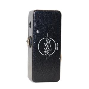 Crews Maniac Sound / buffout バッファー クルーズ サイド