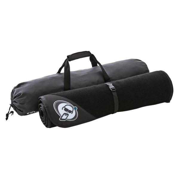 PROTECTION racket 9263-92-01 170cm x 170cm フォールディン...