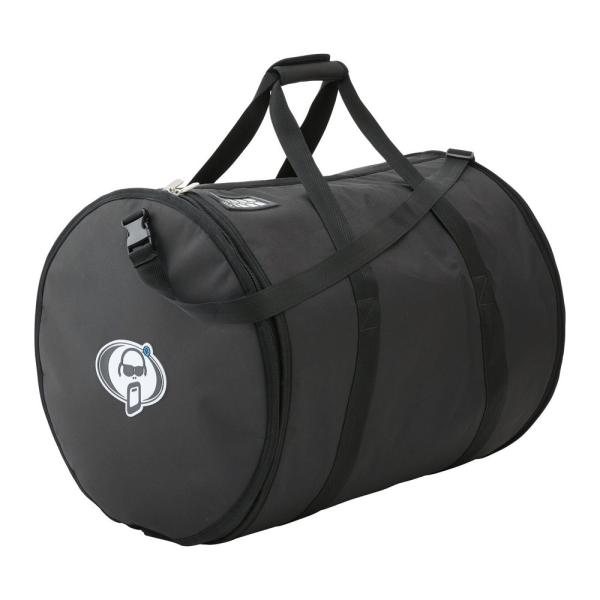 PROTECTION racket 9924-00 24\”X 24.5\” スルドケース
