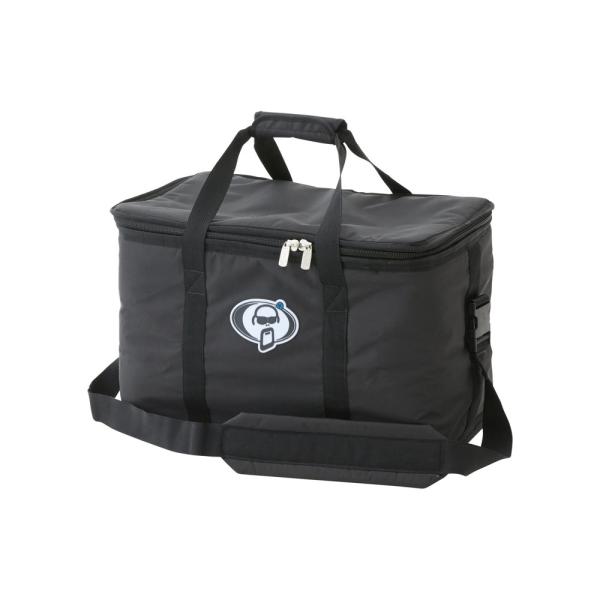 カホンケース PROTECTION racket 9123-00 スタンダードタイプ プロテクション...