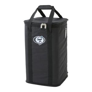 PROTECTION racket 9113-00 ジャンベケース : chuya-online チューヤ