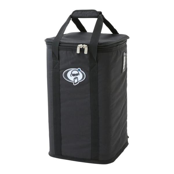 カホンケース リュック PROTECTION racket 9124-00 デラックスタイプ カホン...