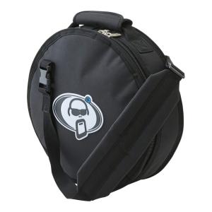 PROTECTION racket 9116-00 ジャンベケース : chuya-online チューヤ