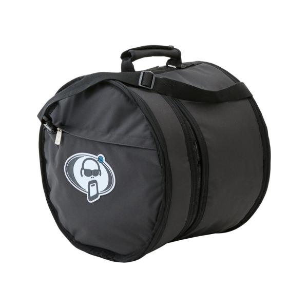 PROTECTION racket MSD1410CS 14\”X 10\” マーチングスネアケース