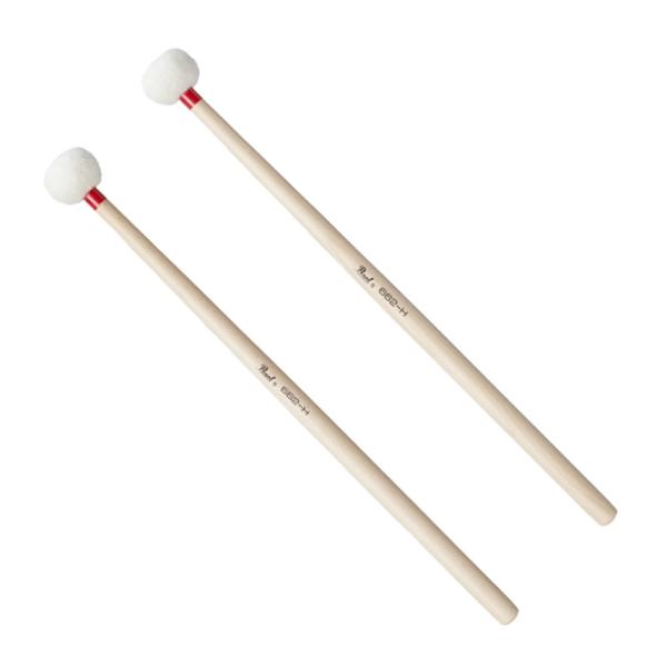 Pearl 662-H ティンパニマレット