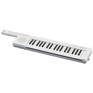 YAMAHA（ヤマハ） YAMAHA EZ-300 ポータブルキーボード 光るキーボード