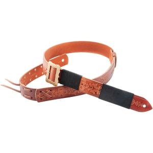 Righton! STRAPS LEGEND BM BOHEMIAN Woody ギターストラップ｜chuya-online