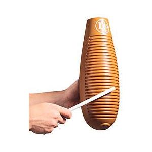 LP LP243 Super Guiro ギロ