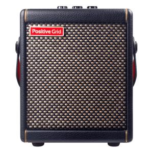 ギターアンプYAMAHA　AR−2500中古品 Yahoo!オークション -「ar-2500」(楽器、器材) の落札相場・落札価格