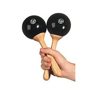 【美品】LP ボンゴ GENERATION II LP201AX-2 スタンド付 LP LP201AX-2 Generation II Bongos ボンゴ スタンド付きセット