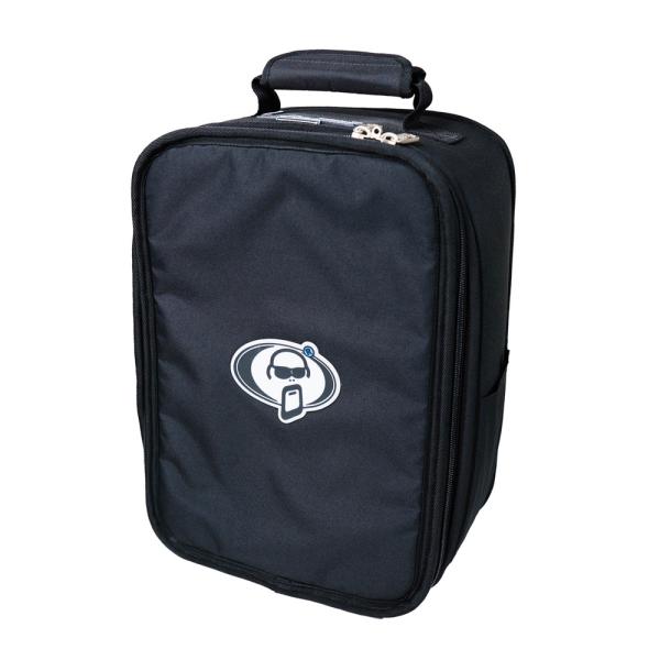 PROTECTION racket 9280-47 ダブルフットペダルケース リュックタイプ