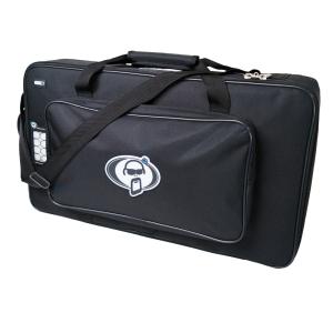 PROTECTIONracket LINE6 Helix Floor、Helix LT用ケース/HXF-A004-00