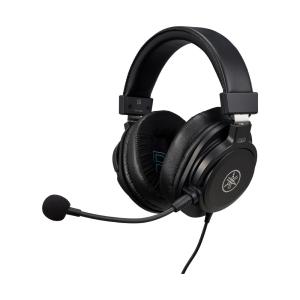 YAMAHA（ヤマハ） YAMAHA HPH-MT7W スタジオモニターヘッドホン