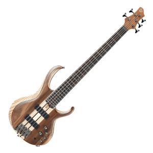 Ibanez（アイバニーズ） TMB35 MGR 5弦ベース 30インチショート