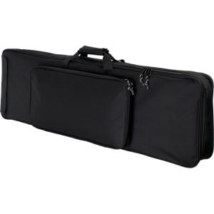 YAMAHA（ヤマハ） YAMAHA SC-DE88 CK88用ソフトケース : chuya-online