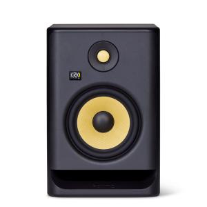 KRK SYSTEMS RP7G4 ROKIT G4 パワードモニタースピーカー 1本