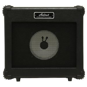 VOX ベースアンプ Pathfinder Bass 10〔ヴォックス ボックス 10W パス