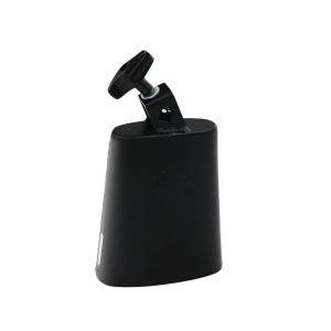 LP LP322 Tito Puente Siganture Prestige Cowbell カウベル : chuya