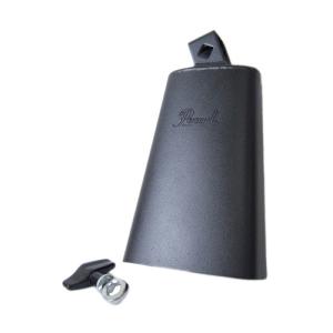 LP LP322 Tito Puente Siganture Prestige Cowbell カウベル : chuya