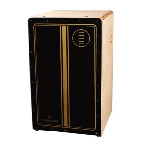 ハーキュレス HERCULES DS800B パーカッションテーブル : chuya-online