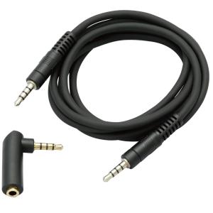 Line6 LINE6 L6 LINK CABLE S AES/EBUケーブル 1.8m : chuya-online