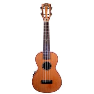 美品ケース付きフェンダーFenderジャズマスター型エレキウクレレ 31evukMuO0L.jpg