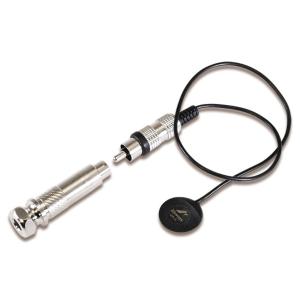 MORRIS モーリス ピックアップ PICKUP CP3 アコースティック