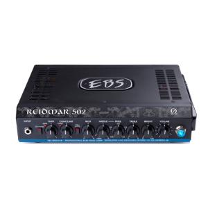 Ampeg / Venture V3 ベースアンプヘッド アンペグ : イシバシ
