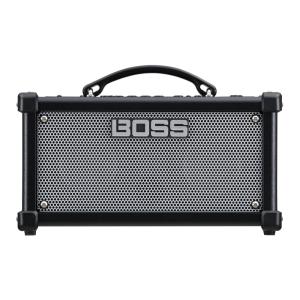 ローランド（Roland） ギターアンプ ボーカルアンプ ROLAND MOBILE