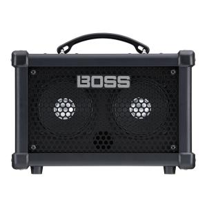 AMPEG アンペグ PF-50T Portaflex Series エレキベース アンプヘッド 