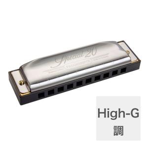 ローランド（Roland） ROLAND KC-200 キーボードアンプ : chuya-online