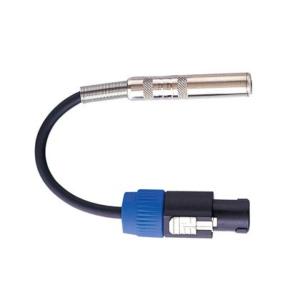 スピーカーケーブル 22m Hosa ホサ SKJ-275 モノラルフォンオス スピーカーケーブル 22m Hosa ホサ SKJ-275 モノラルフォンオス
