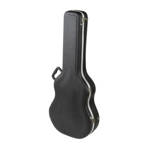 アコギケース SKB SKB-3 Thin-l...の詳細画像1