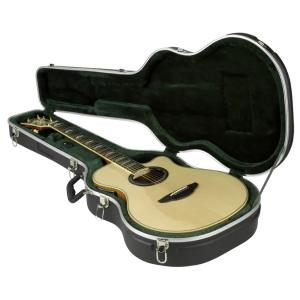 アコギケース SKB SKB-3 Thin-l...の詳細画像3