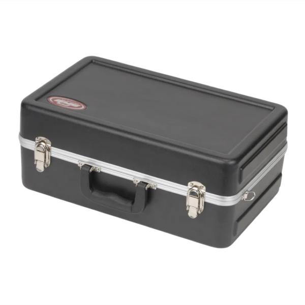 SKB SKB-325 Rectangular Cornet Case コルネット用ハードケース