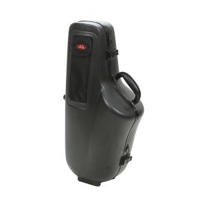 SKB-440 アルトサックス用ハードケースの買取情報