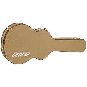 GRETSCH G2622T Tweed Case ハードケース〈グレッチ〉 : 楽器de元気
