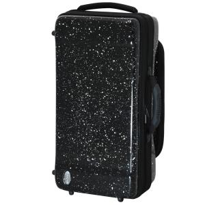 SKB SKB-330 Rectangular Trumpet Case トランペット用ハード