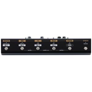 BOSS GA-FC フットコントローラー【美品】 ローランド（Roland） BOSS GA-FC フットコントローラー : マークス