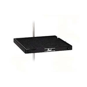 【良品】#646 HERCULES パーカッションスタンド DS800B DS800B - Hercules Stands USA