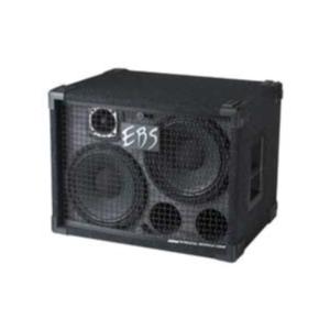 EBS ベースアンプ Classic Session 120 Combo クラシック