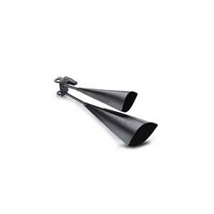 タブラ・バヤ タブラバヤ BG-203 by サウンドキング 民族楽器 打楽器